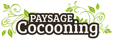 Paysage Cocooning